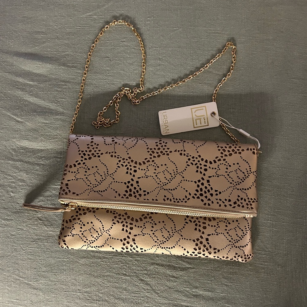 Urban purse